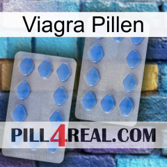 Viagra Pills 20